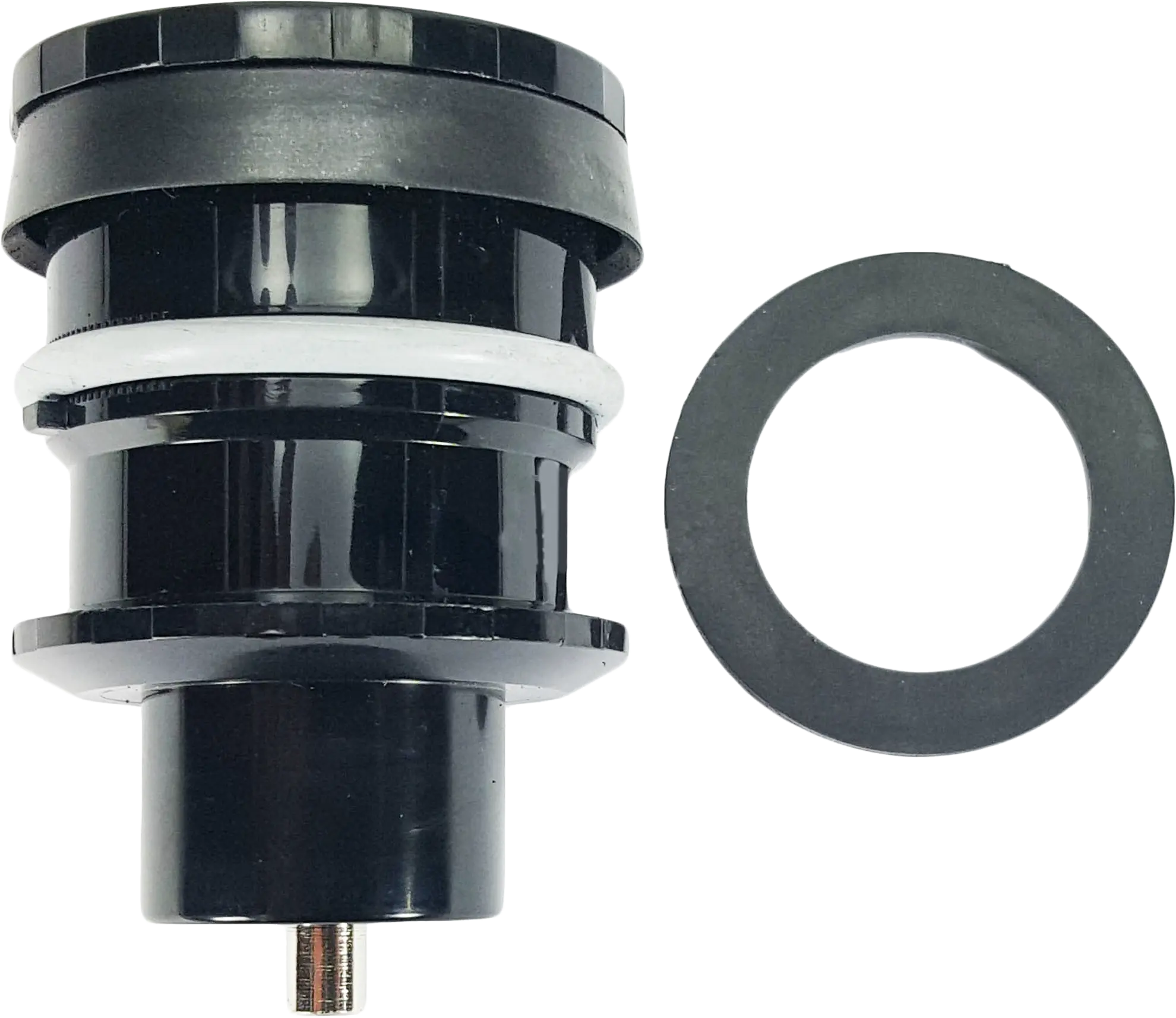 Sloan GEM-2 Urinal Piston Kit Assembly 1.5 GPF(G1009A)