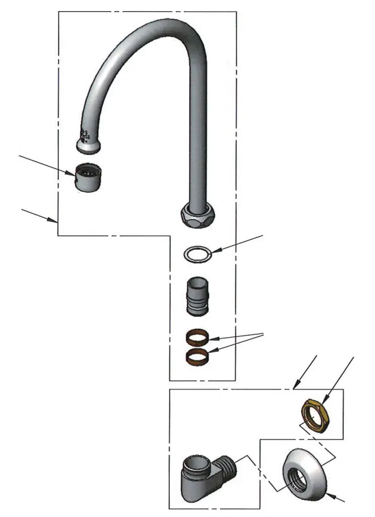 Schematic Image