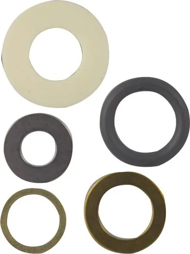 T&S Brass Washer Kit