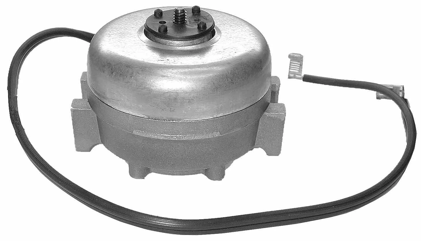 Elkay/Halsey Taylor Fan Motor