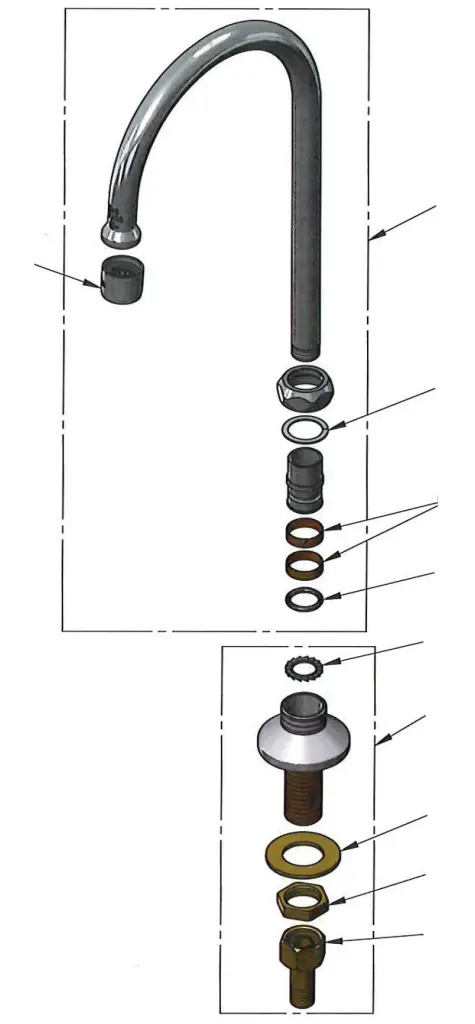Schematic Image