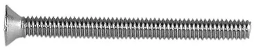 Symmons Escutcheon Screws (Pr)