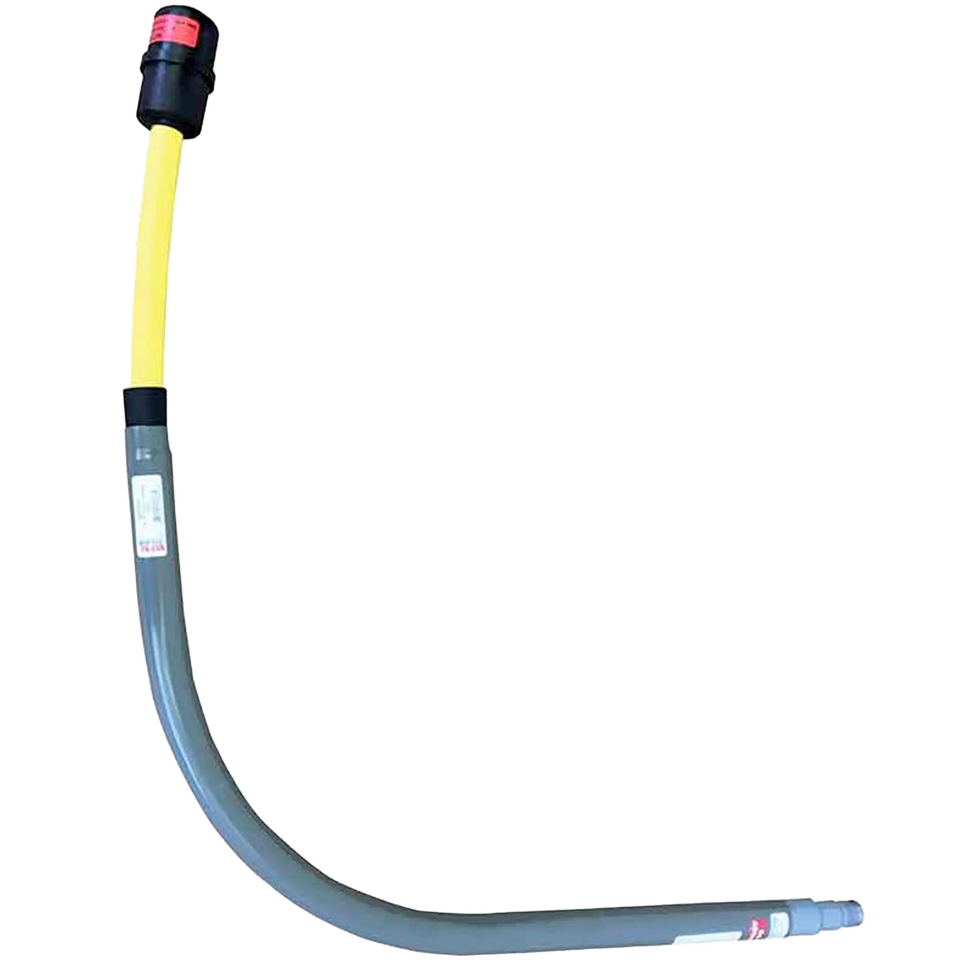 1" IPS Con-Stab Gas Meter Riser SDR-11