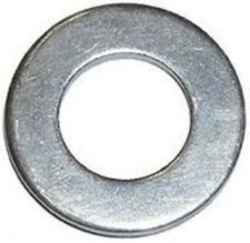 Windsor Sensor™ S12 Vacuum Cleaner Washer