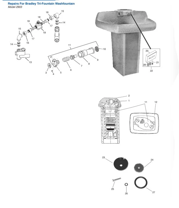 Schematic Image