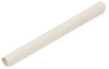 Windsor Sensor™ S12 Vacuum Cleaner Accessories Straight Extension Tube