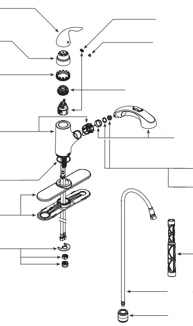 Schematic Image