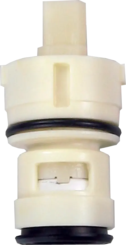 Kohler Hot Cartridge