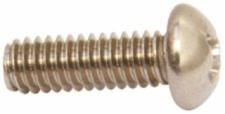 Kohler Handle Screw