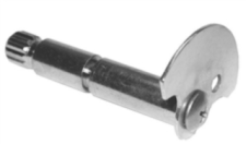 American Standard Handle Crank