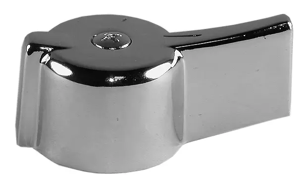 Diverter Handle Fits Gerber