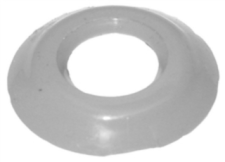 Index Button,Bra-3 Blue