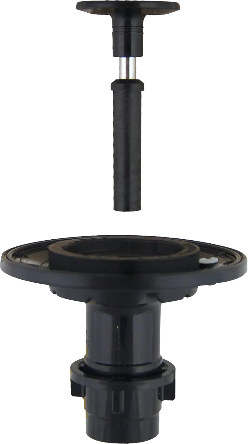 Sloan® Urinal Diaphragm Inside Part Kit 1.5 GPF, SV-37-A