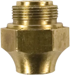 Leonard Check Bonnet
