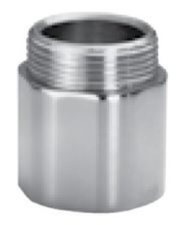 Encore Spout Adapter
