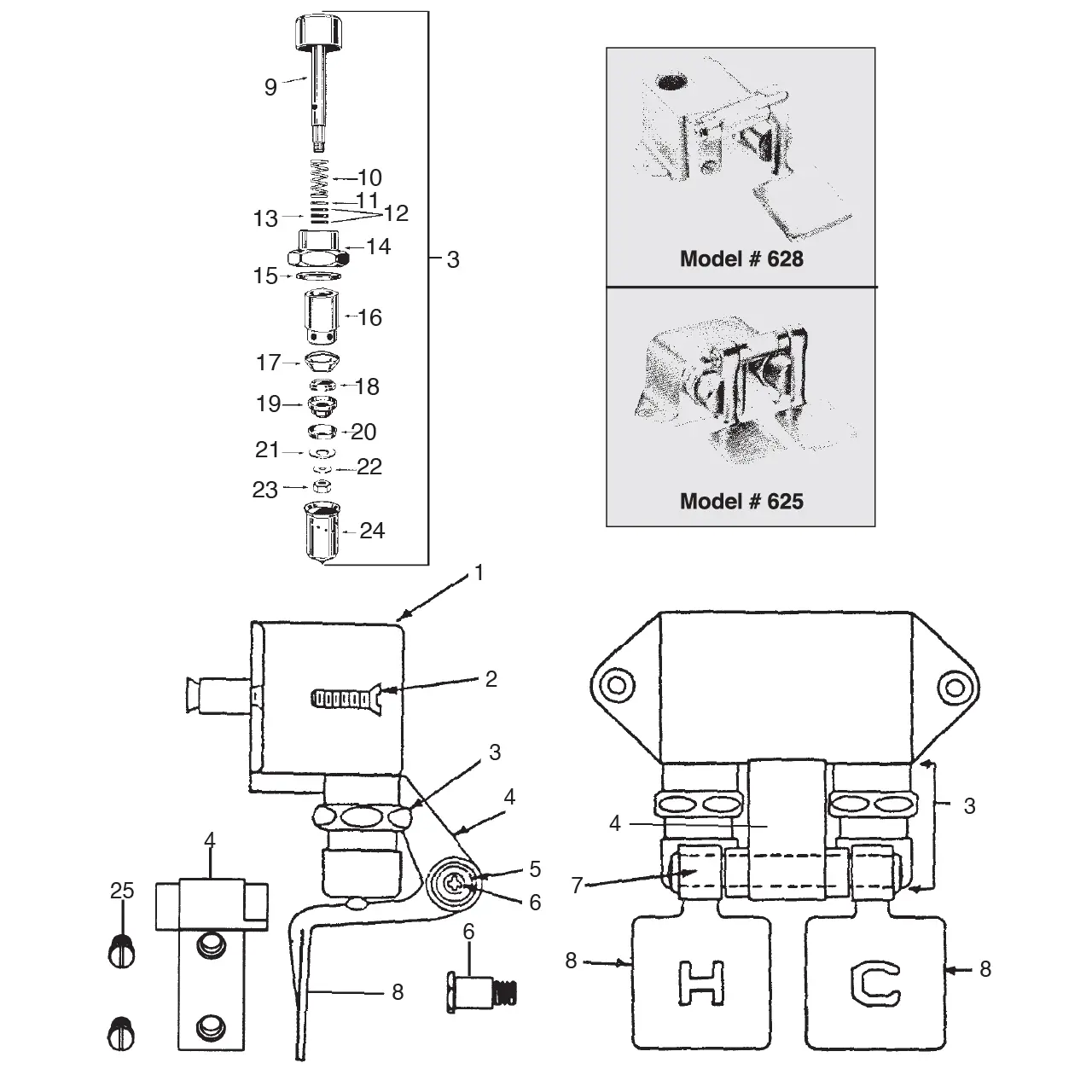 Schematic Image