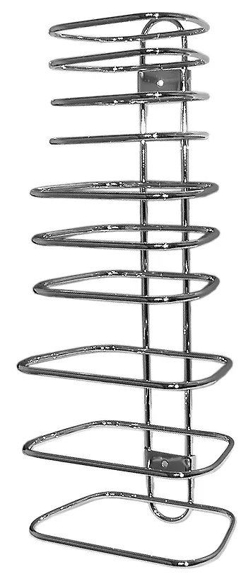 Towel Holder