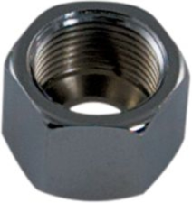 Kohler CP Nut