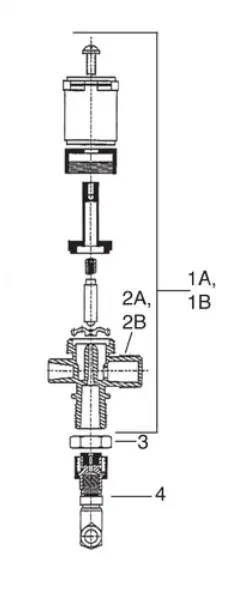 Schematic Image