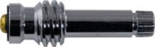 American Standard Hot Right Hand Stem LF