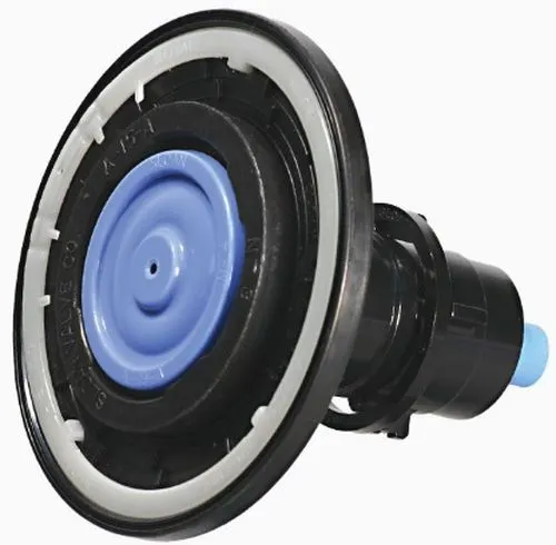 Sloan Royal® High Efficiency Urinal Diaphragm Assembly 0.25 GPF, A-1047-A