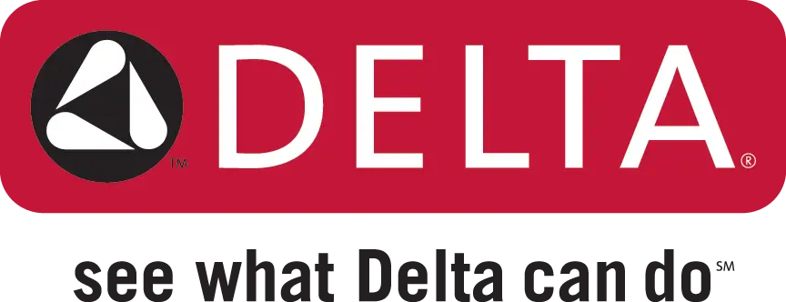 Part Logo
