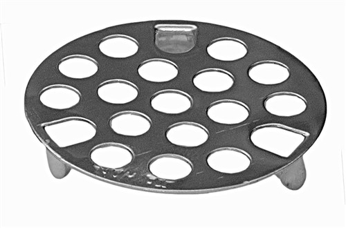 Strainer, Snap-In 1-5/8"
