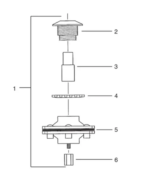 Schematic Image