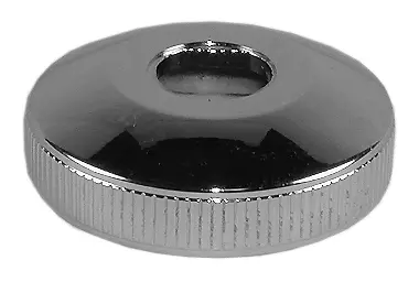 Delany Wheel Handle