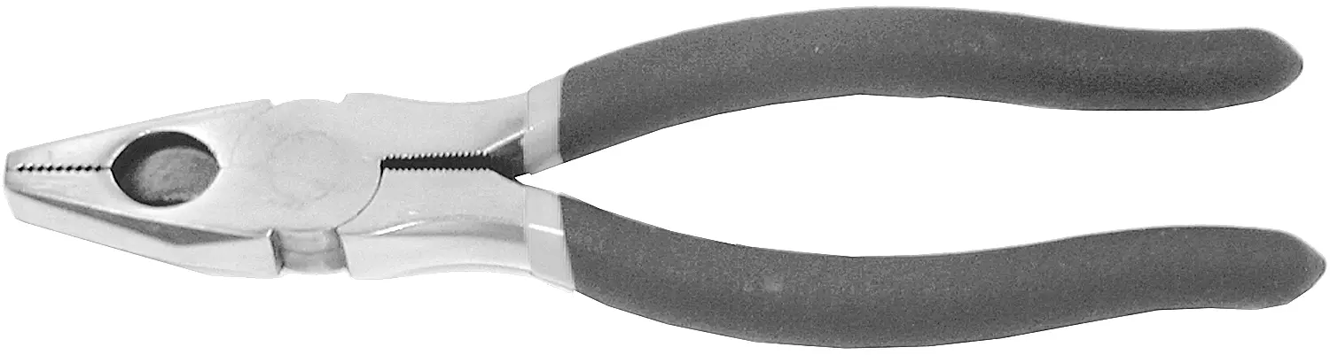 Lineman Pliers