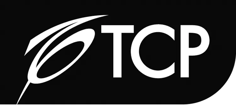 Part Logo