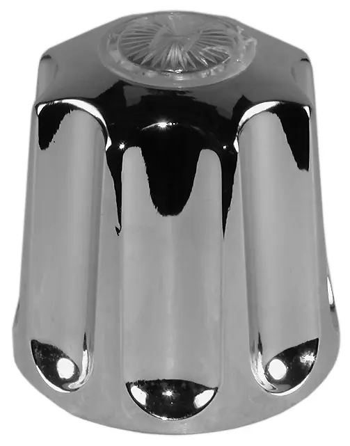 Hot Handle Handle Fits Gerber