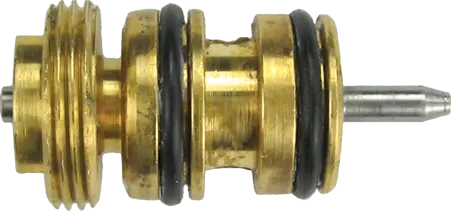 Sloan Actuator Cartridge HY-32-A