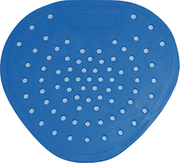 Deluxe Deodorizing Urinal Screen