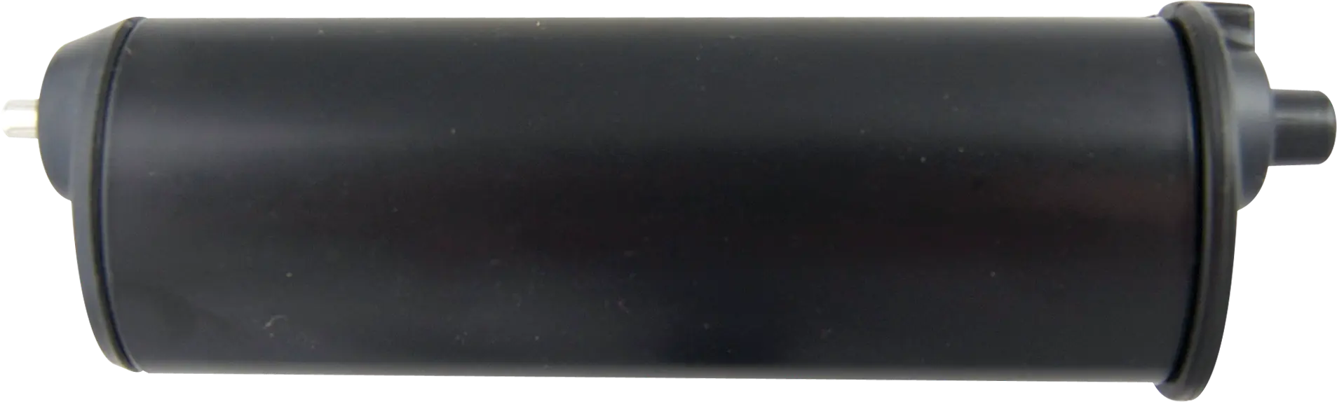 Bobrick Tissue Roll Spindle
