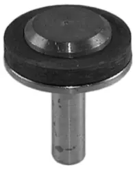 Leonard Lower Stem With Packing