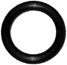 Kohler Aerator Gasket .728 X .590 X .125