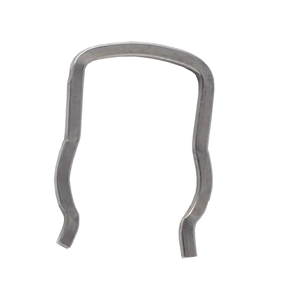 Metcraft C-Clip