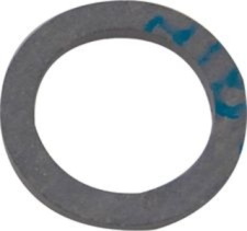 American Standard Washer