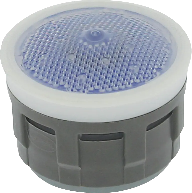 Neoperl PCA,Slc Lime Resistant Insert