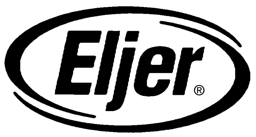 Part Logo