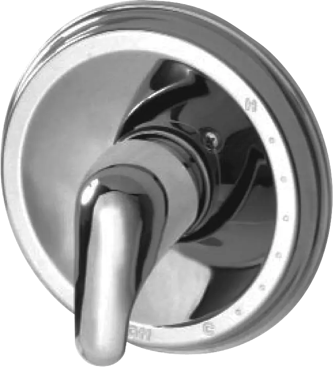 Powers HydroGuard Series e710 Combination T/P Tempering Valve