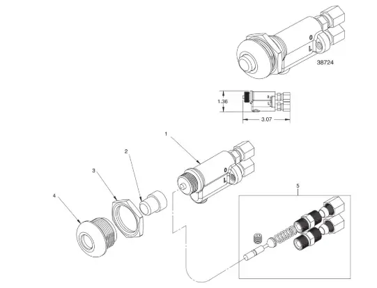 Schematic Image