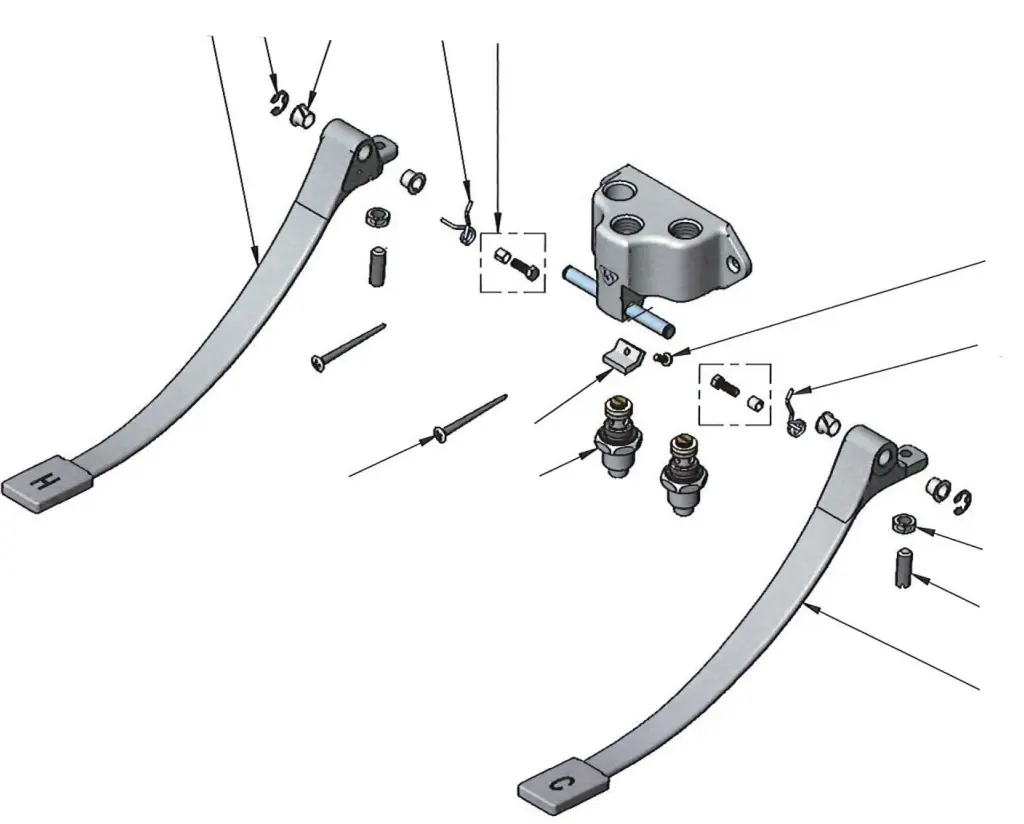 Schematic Image
