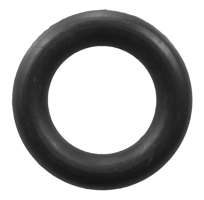 O-Ring Seal #11 Nbr 70 Class 1A 11/16"OD-7/16"ID-1/8" Thick