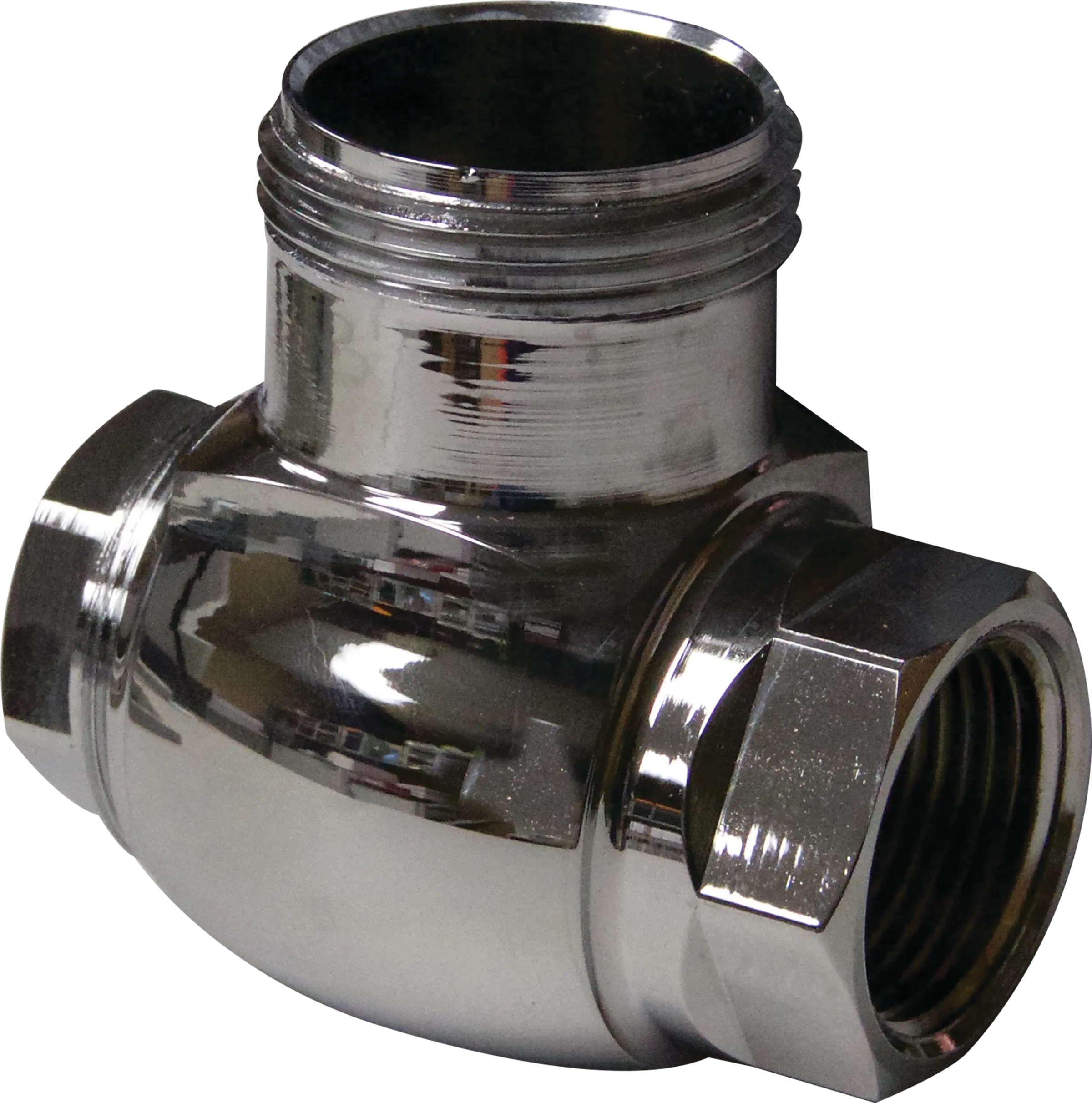 Sloan H700A SD Stop Assembly For Crown