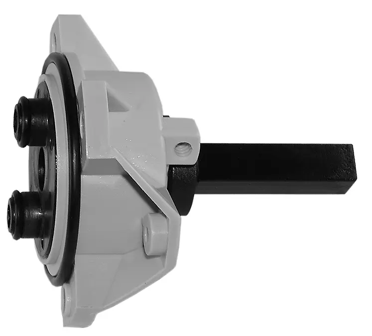 Replacement Cartridge fits Kohler