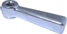 American Standard Handle