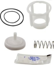 Watts Series 909, LF909 Second Check Kits: 3/4" - 1"