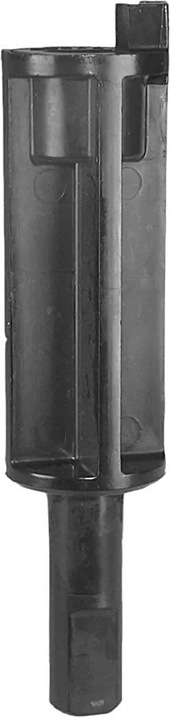 Eljer Stem Extender (Black)